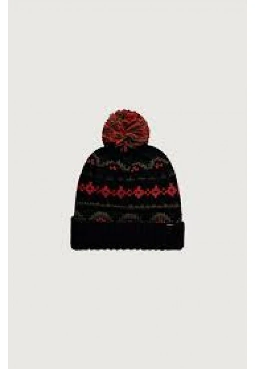 Шапка O Neill BB Born To Explore Beanie