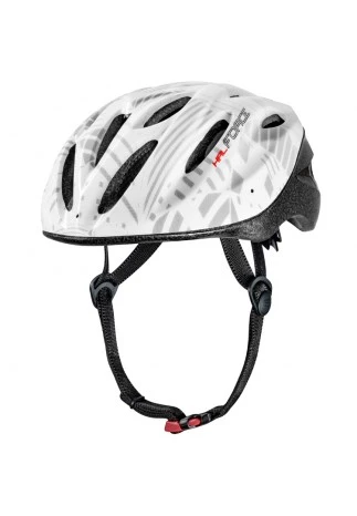 Casca de bicicleta Force HAL