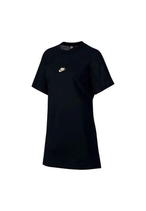 Rochie Nike W NSW DRESS MESH
