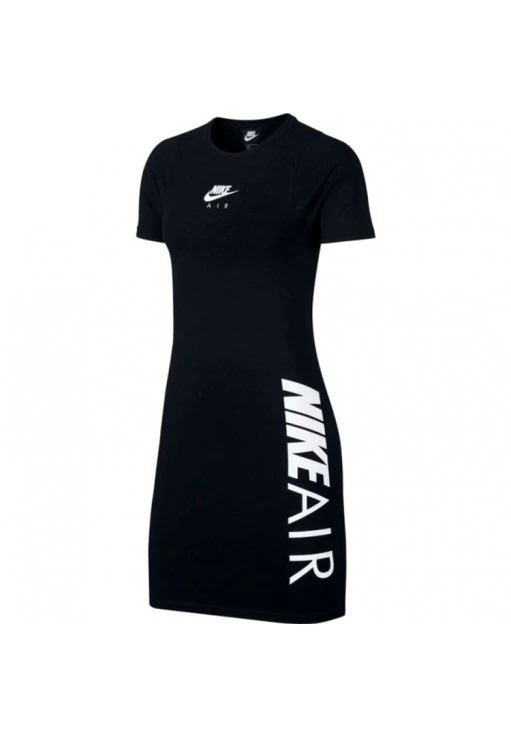 Rochie Nike W NSW AIR DRESS