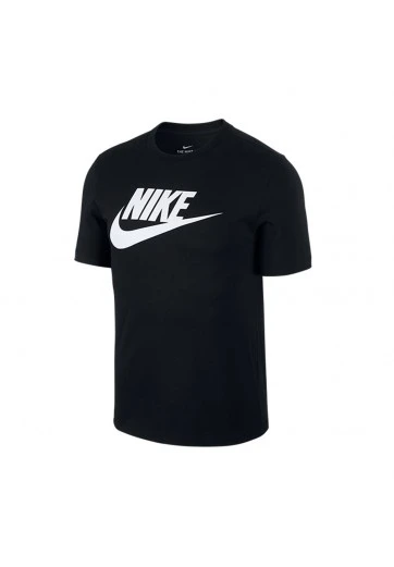 Футболка Nike M NSW TEE ICON FUTURA