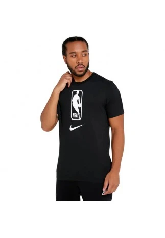 Maiou Nike NBA M NK DRY TEE TEAM 31 SS