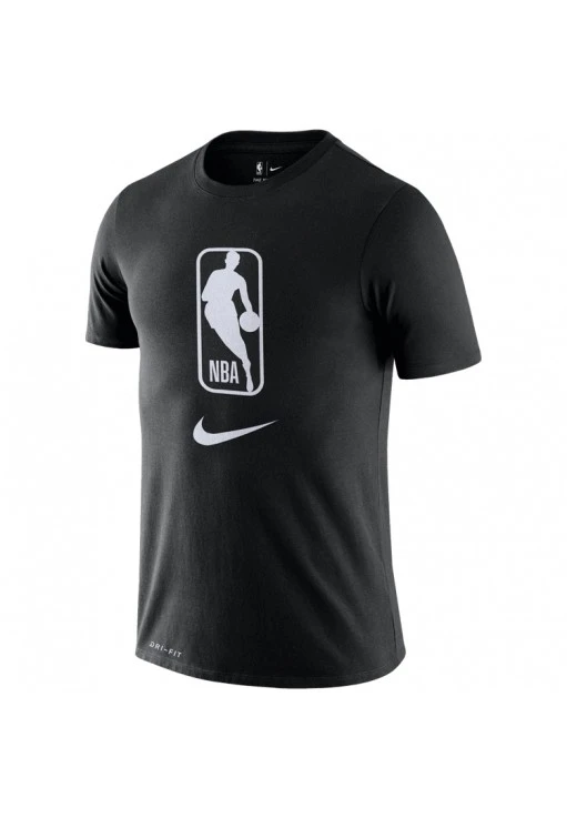 Maiou Nike NBA M NK DRY TEE TEAM 31 SS
