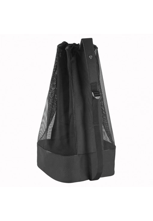 Сумка спортивная Nike NK CLUB TEAM BALL