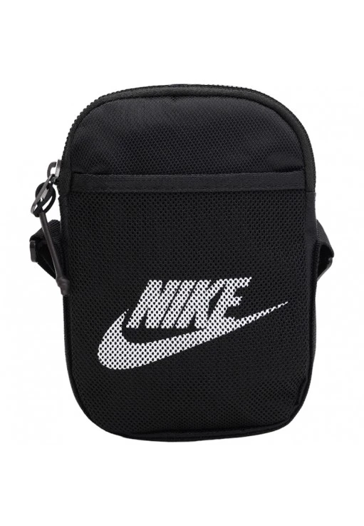 Сумка на плечо Nike NK HERITAGE S SMIT
