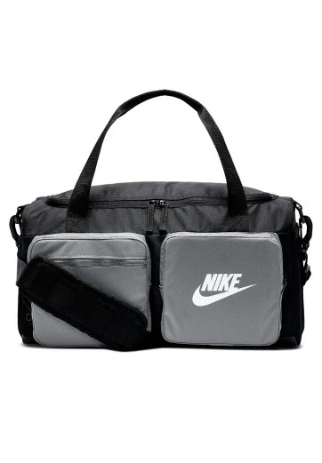 Geanta sport Nike Y NK FUTURE PRO DUFF