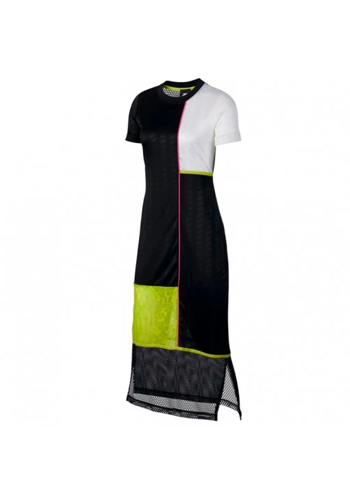 Rochie Nike W NSW NSP DRESS SS
