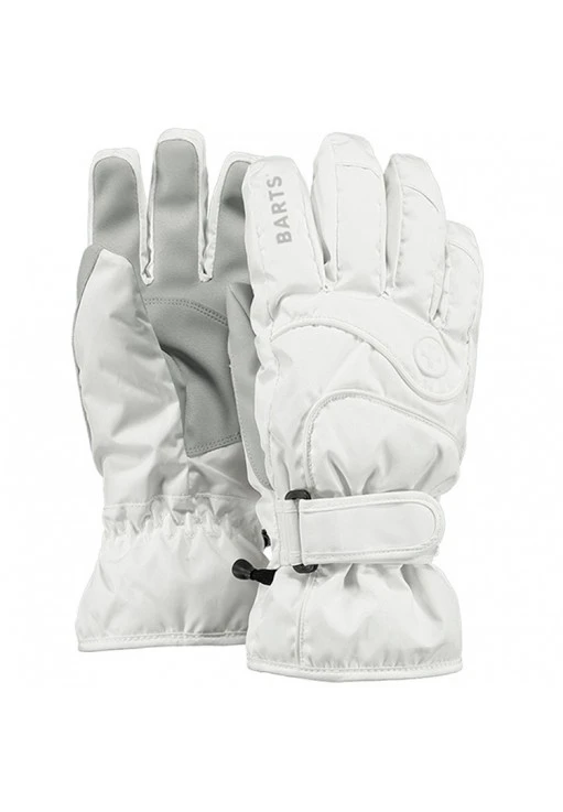 Manusi Barts Basic Skigloves