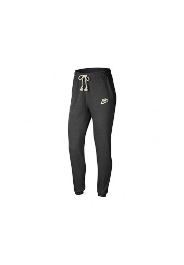 Pantaloni Nike W NSW GYM VNTG PANT