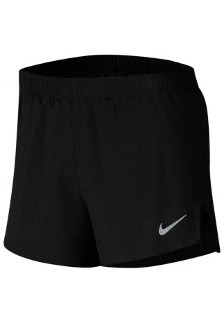 Шорты Nike M NK FAST 4IN SHORT