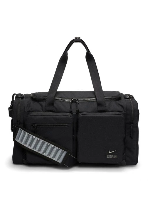 Сумка спортивная Nike CK2792-010