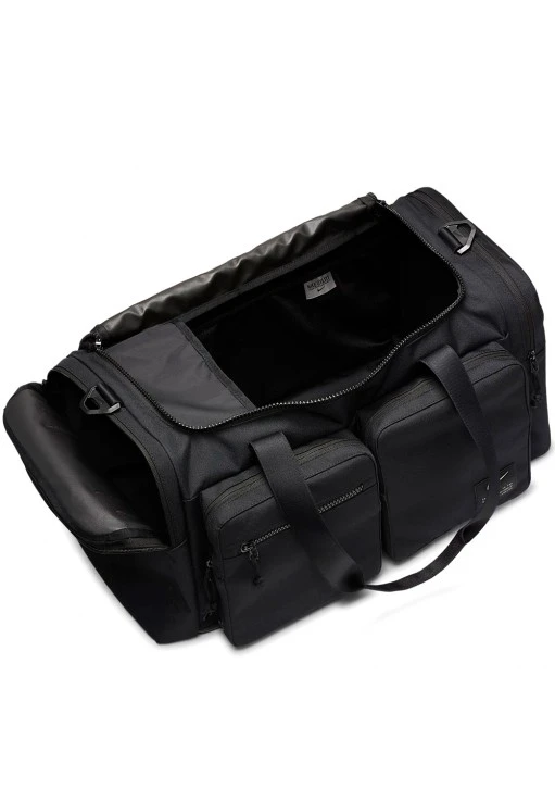 Сумка спортивная Nike CK2792-010