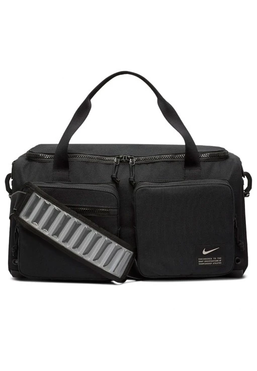 Сумка спортивная Nike CK2795-010