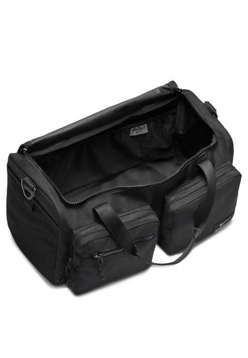 Сумка спортивная Nike CK2795-010