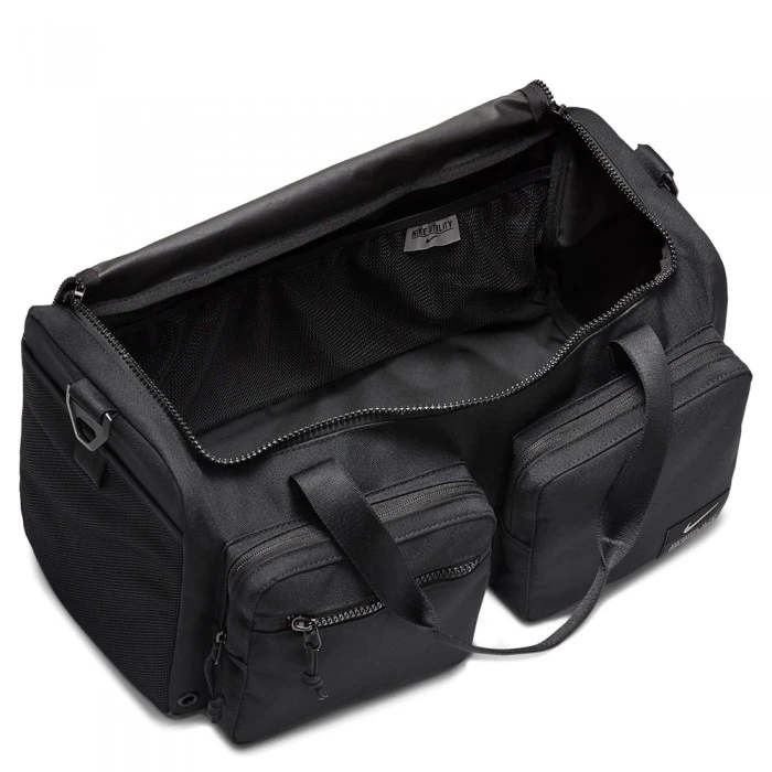 Сумка спортивная Nike CK2795-010 - 2