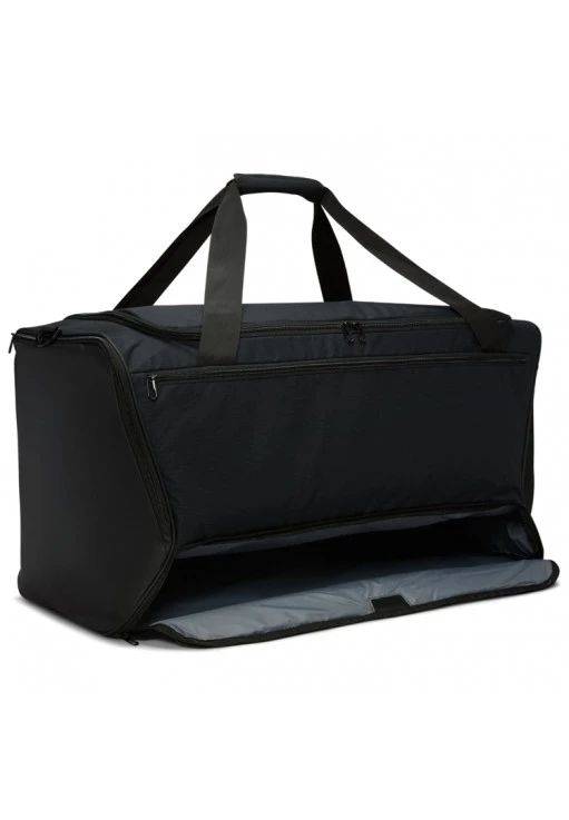 Сумка Nike NK BRSLA XL DUFF - 9.0 PROMO