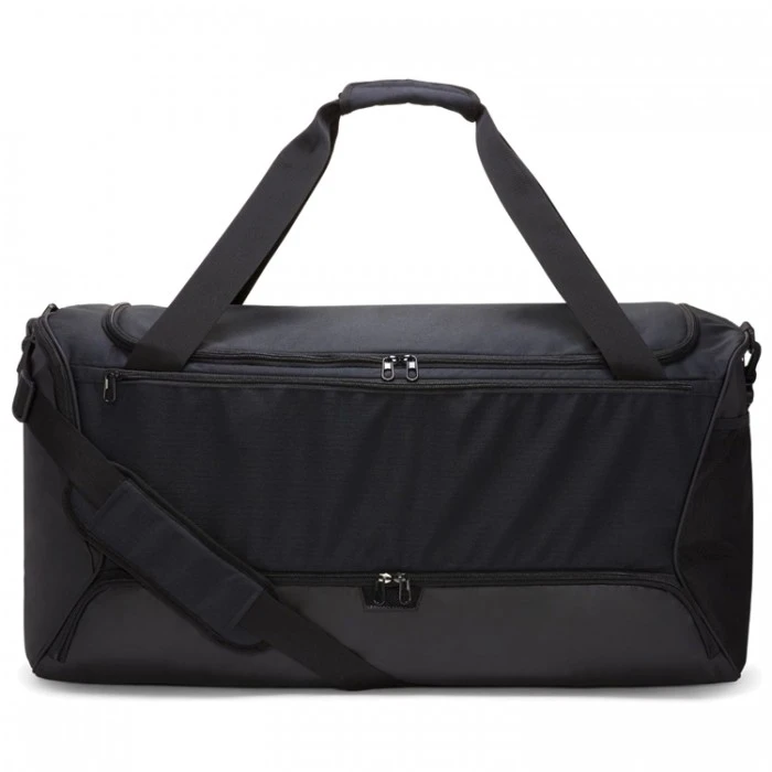 Сумка Nike Brasilia Duffel L