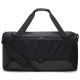 Сумка Nike Brasilia Duffel L
