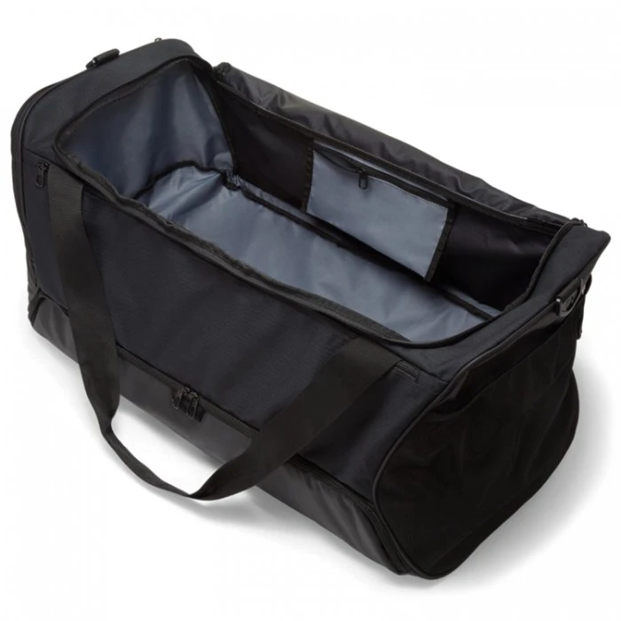 Сумка Nike Brasilia Duffel L - 2
