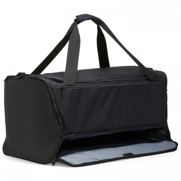 Сумка Nike Brasilia Duffel L - 4