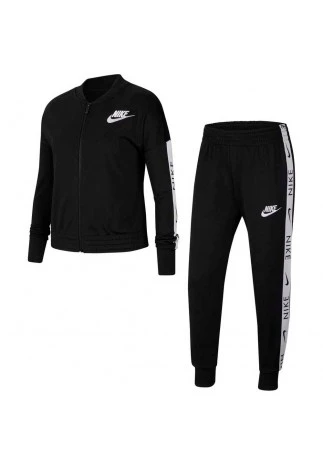 Costum sportiv Nike G NSW TRK SUIT TRICOT