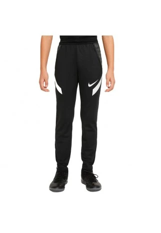 Брюки Nike Y NK DF STRKE21 PANT KPZ 