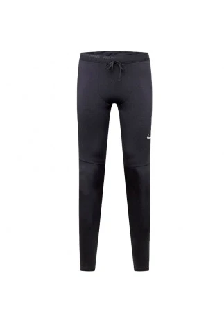 Panta-colanti Nike M NK DF PHENOM ELITE TIGHT