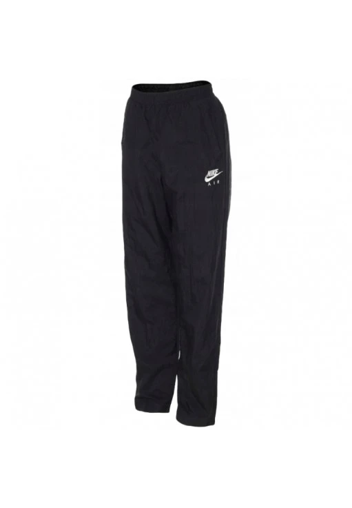 Pantaloni Nike W NSW AIR PANT WVN  HR