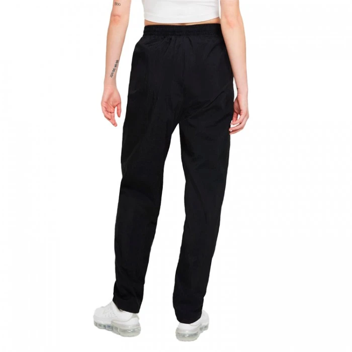 Thể Thao Nữ Nike As W Nsw Rpl Pant Wvn Hr CJ7347-010