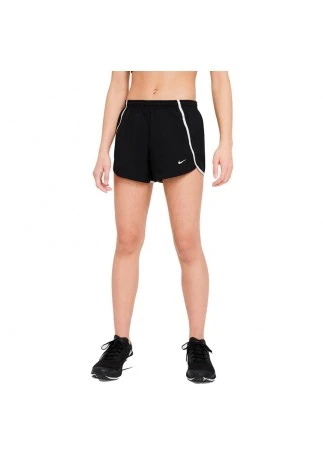 Sorti Nike G NK DF SPRINTER SHORT