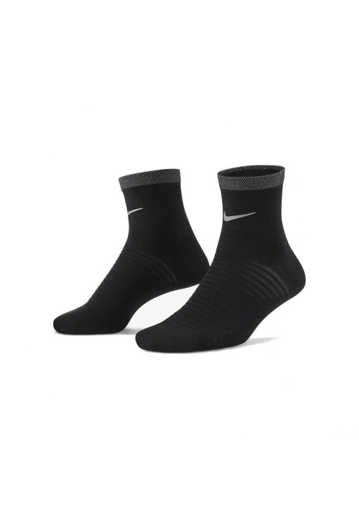 Sosete Nike U NK SPARK LTWT ANKLE