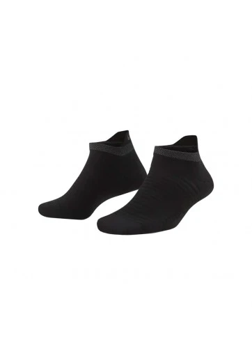 Sosete Nike U NK SPARK LTWT NS