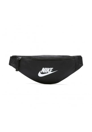 Сумка на пояс Nike NK HERITAGE S WAISTPACK - FA21