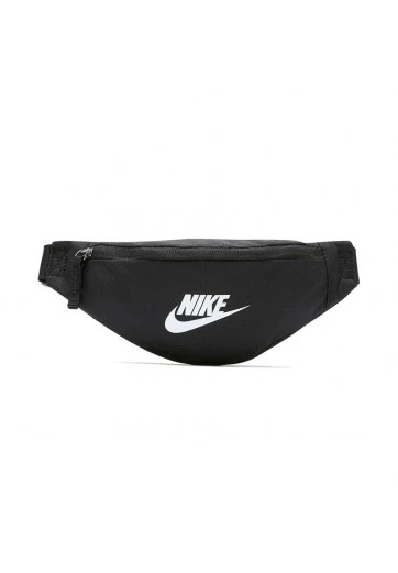 Geanta pe brau Nike NK HERITAGE S WAISTPACK - FA21