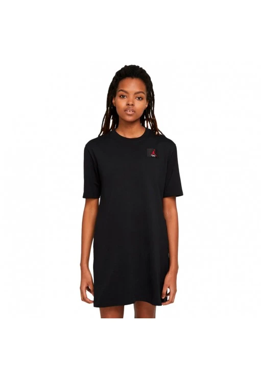 Rochie Nike W J ESSEN DRESS