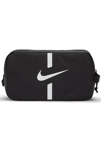 Geanta p/u incaltaminte Nike NK ACDMY SHOEBAG - SP21