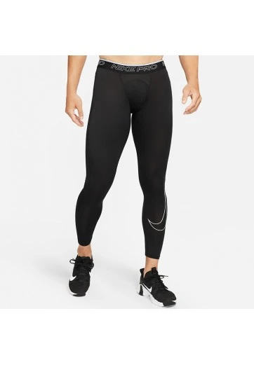 Panta-colanti Nike DD1913-010
