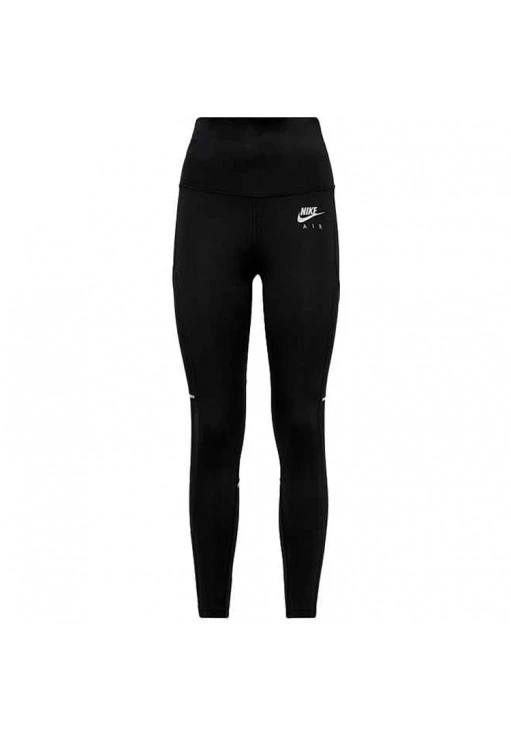 Легинсы Nike W NK AIR DF 7_8 TIGHT