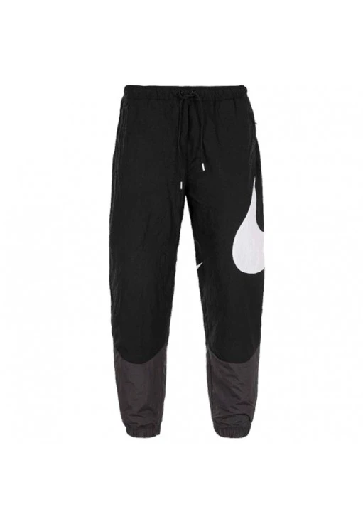 Pantaloni Nike M NSW SWOOSH  WVN LND PANT 