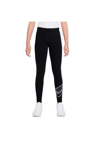 Panta-colanti Nike G NSW FAVORITES LGGNG GX