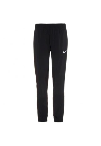 Брюки Nike B NK DF WOVEN PANT