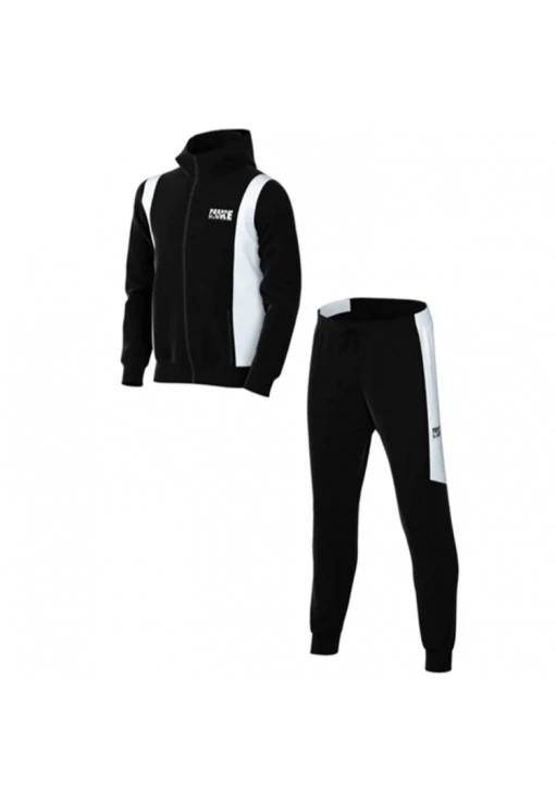 Спортивный костюм Nike U NSW POLY WVN OVLY TRACKSUIT