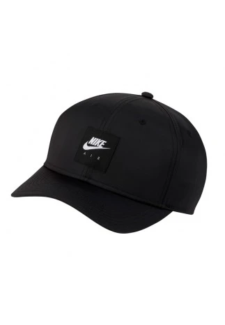 Кепка Nike U NSW CLC99 AIR HBR CAP
