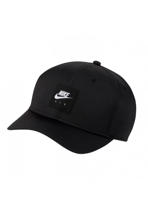 Chipiu Nike U NSW CLC99 AIR HBR CAP