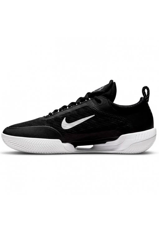 Incaltaminte Sport Nike M NIKE ZOOM COURT NXT CLY