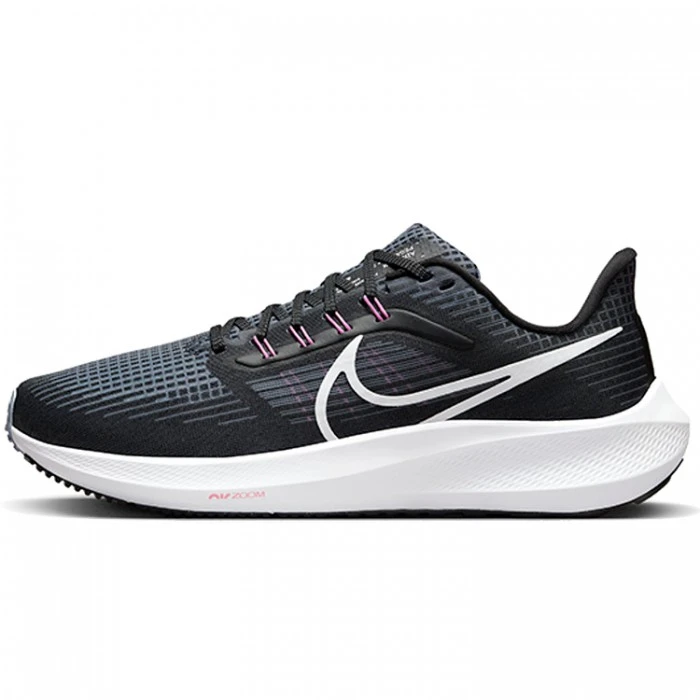 Air zoom pegasus online hotsell