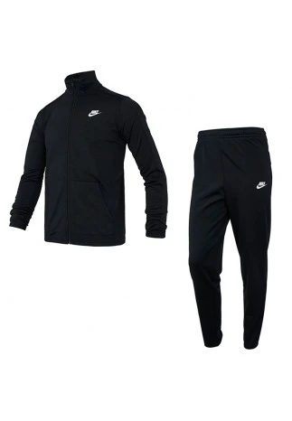 Спортивный костюм Nike U NSW FUTURA POLY CUFF TS