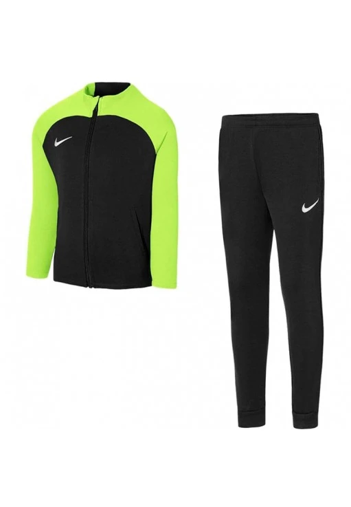 Costum sportiv Nike LK NK DF ACDPR TRK SUIT K
