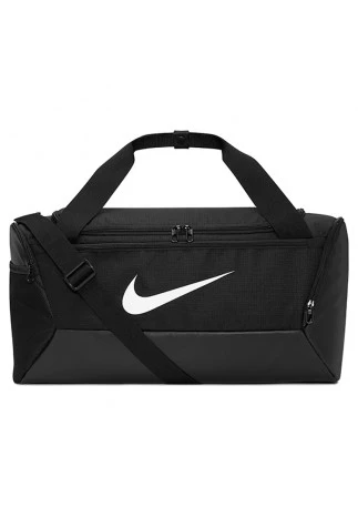 Geanta sport Nike NK BRSLA S DUFF - 9.5 (41L)