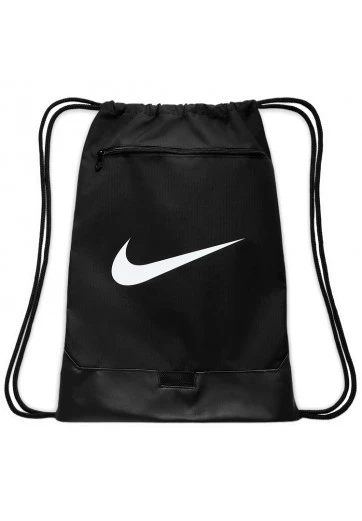 Sac Nike BRSLA DRWSTRNG 9.5 (18L)